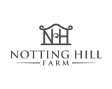 https://www.logocontest.com/public/logoimage/1556289298Notting Hill Farm.png